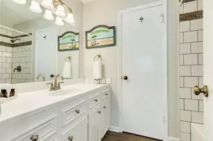 16906 Beachcomber Dr, Jamaica Beach, TX 77554 - Photo 28