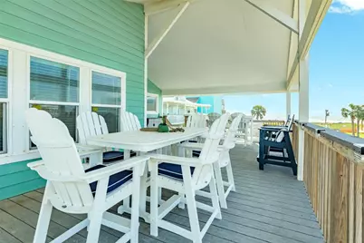 16906 Beachcomber Drive, Jamaica Beach, TX 77554 - Photo 16