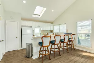 16906 Beachcomber Dr, Jamaica Beach, TX 77554 - Photo 20