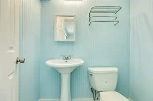 16906 Beachcomber Dr, Jamaica Beach, TX 77554 - Photo 30