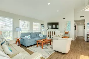 16906 Beachcomber Dr, Jamaica Beach, TX 77554 - Photo 18