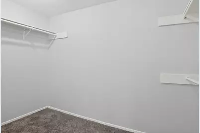 7311 Postwick Court, Houston, TX 77095 - Photo 30