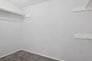 7311 Postwick Ct, Houston, TX 77095 - Photo 30