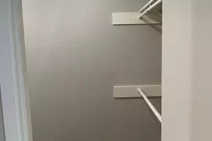 7311 Postwick Ct, Houston, TX 77095 - Photo 24