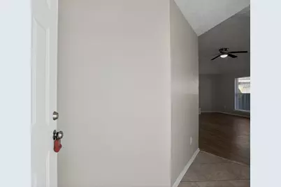 7311 Postwick Court, Houston, TX 77095 - Photo 8