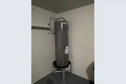 7311 Postwick Court, Houston, TX 77095 - Photo 38