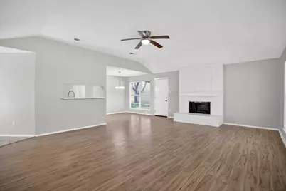 7311 Postwick Court, Houston, TX 77095 - Photo 6