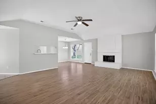 7311 Postwick Ct, Houston, TX 77095 - Photo 6