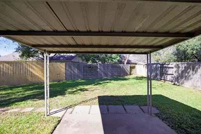 7311 Postwick Court, Houston, TX 77095 - Photo 30