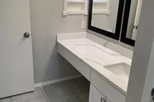 7311 Postwick Ct, Houston, TX 77095 - Photo 24