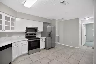 7311 Postwick Ct, Houston, TX 77095 - Photo 16