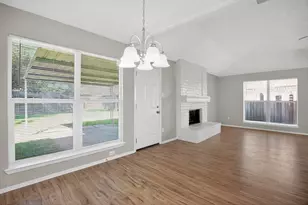 7311 Postwick Ct, Houston, TX 77095 - Photo 12