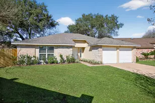 7311 Postwick Ct, Houston, TX 77095 - Photo 2