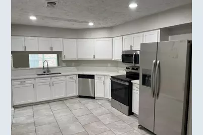 7311 Postwick Court, Houston, TX 77095 - Photo 14