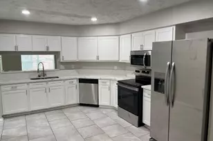 7311 Postwick Ct, Houston, TX 77095 - Photo 14