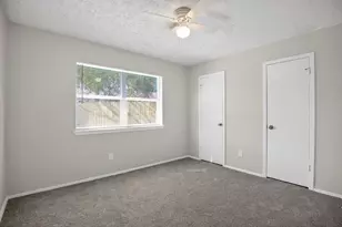 7311 Postwick Ct, Houston, TX 77095 - Photo 22