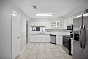 7311 Postwick Ct, Houston, TX 77095 - Photo 18