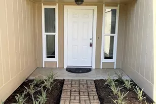 7311 Postwick Ct, Houston, TX 77095 - Photo 4