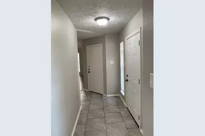 7311 Postwick Court, Houston, TX 77095 - Photo 32