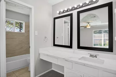 7311 Postwick Court, Houston, TX 77095 - Photo 24