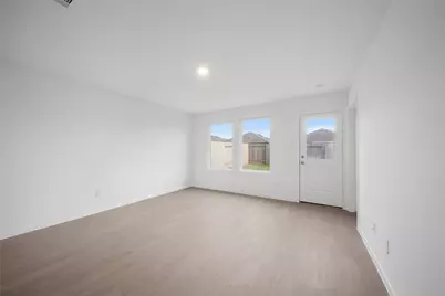 31436 Moore Road, Magnolia, TX 77354 - Photo 10