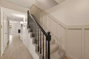 10180 Longmont Dr, Houston, TX 77042 - Photo 6