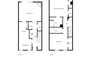 10180 Longmont Dr, Houston, TX 77042 - Photo 38