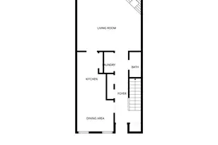 10180 Longmont Dr, Houston, TX 77042 - Photo 22