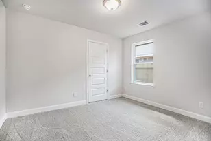 424 Bryan Wy, Angleton, TX 77515 - Photo 14