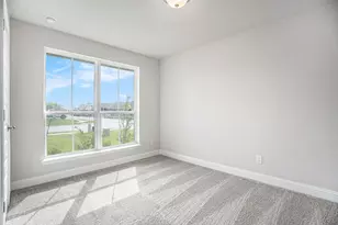 424 Bryan Wy, Angleton, TX 77515 - Photo 12
