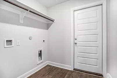 424 Bryan Way, Angleton, TX 77515 - Photo 16