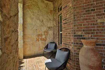 3307 Colorado Bend Drive, Katy, TX 77494 - Photo 8