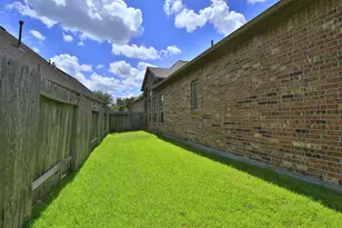 3307 Colorado Bend Dr, Katy, TX 77494 - Photo 44