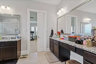3307 Colorado Bend Drive, Katy, TX 77494 - Photo 26