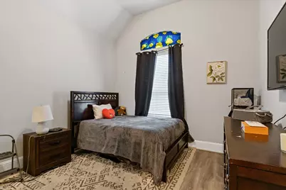 3307 Colorado Bend Drive, Katy, TX 77494 - Photo 36