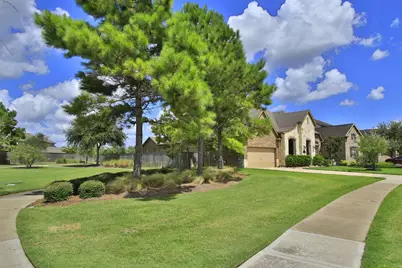 3307 Colorado Bend Drive, Katy, TX 77494 - Photo 4