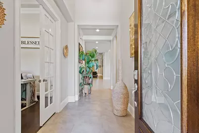 3307 Colorado Bend Drive, Katy, TX 77494 - Photo 10