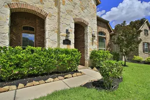 3307 Colorado Bend Dr, Katy, TX 77494 - Photo 6
