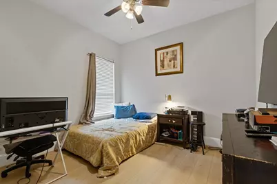 3307 Colorado Bend Drive, Katy, TX 77494 - Photo 34