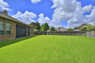 3307 Colorado Bend Dr, Katy, TX 77494 - Photo 44