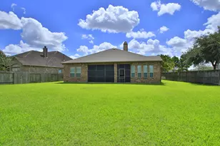 3307 Colorado Bend Dr, Katy, TX 77494 - Photo 40