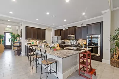 3307 Colorado Bend Drive, Katy, TX 77494 - Photo 18
