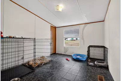 8625 Sandy Point Road, Bryan, TX 77807 - Photo 36