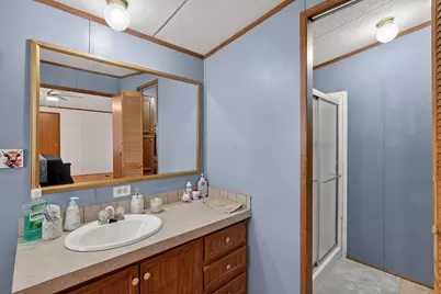 8625 Sandy Point Road, Bryan, TX 77807 - Photo 30