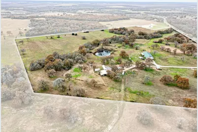 8625 Sandy Point Road, Bryan, TX 77807 - Photo 50