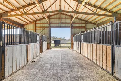8625 Sandy Point Road, Bryan, TX 77807 - Photo 12