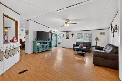 8625 Sandy Point Road, Bryan, TX 77807 - Photo 26