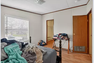 8625 Sandy Point Road, Bryan, TX 77807 - Photo 38