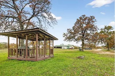 8625 Sandy Point Road, Bryan, TX 77807 - Photo 8