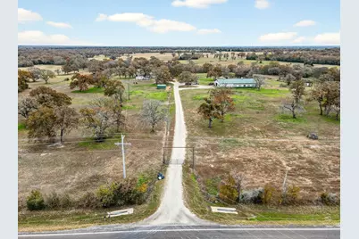 8625 Sandy Point Road, Bryan, TX 77807 - Photo 2